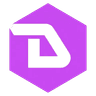 Decryptr