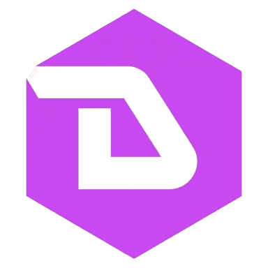 Decryptr